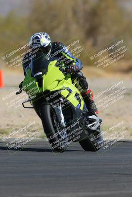 media/Apr-13-2025-Race Pace (Sun) [[7918213ab8]]/Vested/2-Turns 2 and 1 Exit (1010am)/